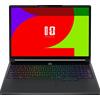 Lenovo Legion 5i Gen 11 15? Intel Processore Intel® Core Ultra 7 251HX E-core fino a 4,5 GHz P-core fino a 5,1 GHz, Windows 11 Home 64, 512 GB SSD M.2 2242 PCIe Gen4 TLC - 83VKCTO1WWIT1
