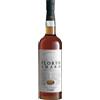 Florio Amaro Florio 70cl.