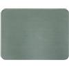 5 five simply smart 5five - tappetino in diatomite 40x30cm
