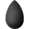Beautyblender - Trucco applicatore spugna - per polvere liquido Coverup BB Cream o altri prodotti cosmetici fondotinta - in nero