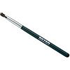 BETER - BRUSH eye shadow 16 cm 1 pz-unisex
