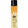 Aquolina, Acqua Corpo Profumata Vaniglia Gourmand. Fragranza persistente - 236 ml