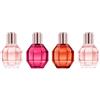 Viktor & Rolf V&R Set: 2 X Flowerbomb + Ruby Orchid + Flowerbomb Tiger Lily