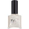 DEBORAH Smalto 10 Days Long 21, Pearly white, 1 Unità, Confezione da 1