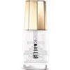 MAVALA Smalto Minicolor Incolore di Mavala, Smalto Donna - 5 ml.
