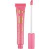 Catrice Cosmetics Catrice Tinted Lip & Cheek Jelly Disney Pixar Finding Dory, adattamento al colore, con oli, naturale, colore intenso (12ml)