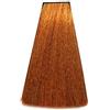 Arual Tintura n. 8.44 Biondo Chiaro Ramato Intenso 1 Unità 60 ml