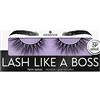 Essence Cosmetics essence Ciglia Finte LASH LIKE A BOSS ciglia finte volumizzante (1pair)