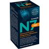 SCREEN ITALIA N7pro neuronal protect 60 compresse integratore cefalle emicrania mal di testa - 975094956 - integratori/integratori-alimentari/concentrazione-memoria-e-studio