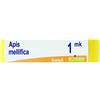 BOIRON Apis mellif mk gl 1g - 800158723 - igiene-e-salute/rimedi-omeopatici/globuli-e-granuli