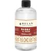 HELAN I profumi della casa babba' al rhum ricarica bastoncini aromatici 500ml - 949499848 - prodotti-per-la-casa