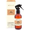 HELAN I profumi della casa mou e popcorn fragranza per l'ambiente spray 150ml - 949500007 - prodotti-per-la-casa