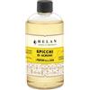 HELAN I profumi della casa spicchi di agrumi ricarica bastoncini aromatici 500ml - 949500058 - prodotti-per-la-casa