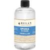 HELAN I profumi della casa spuma di mare ricarica bastoncini aromatici 500ml - 949500108 - prodotti-per-la-casa
