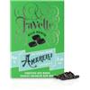AMARELLI Tuttiigusti favette 60 g - 978314779 - alimentazione/alimentazione/snack-dolci-e-salati