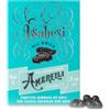 AMARELLI Tuttiigusti assabesi 60 g - 978314728 - alimentazione/alimentazione/snack-dolci-e-salati