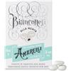 AMARELLI Tuttiigusti bianconeri 60 g - 978314805 - alimentazione/alimentazione/snack-dolci-e-salati