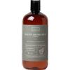 SOLIME' Bagno aromaticocorpo eucalipto e olivo 001 500 ml - 950152304 - bellezza-e-cosmesi/corpo/igiene-e-detersione