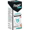 Pouxit shampoo 200 ml - 950239602 - bellezza-e-cosmesi/capeli/antipidocchi