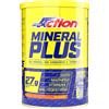 Proaction sp mineral plus arancia 400 g - 951092143 - alimentazione/sport/aminoacidi-e-proteine