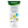 Rausch balsamo delicato al cardiospermum 150 ml - 986879056 - bellezza-e-cosmesi/capeli/balsamo