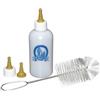 Kit biberon da 115 ml + spazzolino + tettarella - 970281642 - prodotti-veterinari/accessori-per-animali