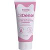 Cbdense lubrificante intimo teris 50 ml - 951554664 - bellezza-e-cosmesi/corpo/igiene-intima