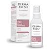 Dermafresh 48h ipersudorazione spray 100 ml - 940184575 - bellezza-e-cosmesi/corpo/deodoranti