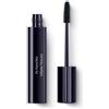 Dr hauschka mallow volume mascara 01 black 8 ml - 972296469 - bellezza-e-cosmesi/trucco-e-make-up/occhi