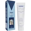 CODEX V10 oleogel 50 ml - CODEX - 908792296