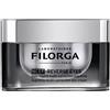 Filorga ncef reverse eyes 15 ml - FILORGA - 976786588