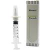 STEWART ITALIA Rinorex nebulizzatore nasale - STEWART ITALIA - 981431745