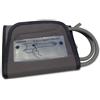 OMRON Bracciale misuratore pressione pediatrico omron m5 - OMRON - 931061737