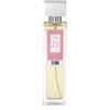 Iap pharma profumo da donna 23 150 ml - - 926022904