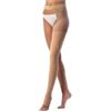 Mediven plus/2 monocollant sinistro 209 beige 7 - - 925932648