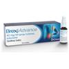 Brexiadvance*spray30ml/125erog - - 049582012