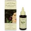 L'ERBOLARIO Gel riflessante nero 70 ml - L'ERBOLARIO - 941156174