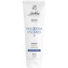 BIONIKE Proxera psomed 3 shampoo trattante 125 ml - BIONIKE - 989669977
