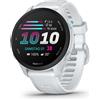 Garmin Forerunner 70 Whitestone (010-04307-01)