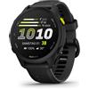 Garmin Forerunner 70 Black (010-04307-00)