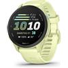 Garmin Forerunner 70 Citron (010-04307-02)