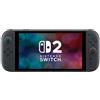 Nintendo Switch 2 (2025) 256GB - Ricondizionato - Eccellente