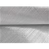 ByGryps Fibra di Vetro tessuto biassiale +-45 300 g/m2 h 127 cm laminazione vetroresina
