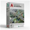 Autodesk Infraworks ESD - Licenza di 1 Anno per Windows