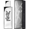 YVES SAINT LAURENT MYSLF L'ABSOLU PARFUM 60 ml