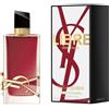 YVES SAINT LAURENT LIBRE BERRY CRUSH EAU DE PARFUM INTENSE 30 ml