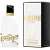 YVES SAINT LAURENT LIBRE EAU NUE EAU DE PEAU 90 ml
