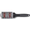 Kiepe Spazzola Capelli Rullo Tonda Termica Ceramica Nano Tech Professional 43 Mm