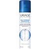 URIAGE Eau Thermale Uriage Spray 300ml