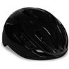 Kask Casco Sintesi WG11 - Nero, Taglia M